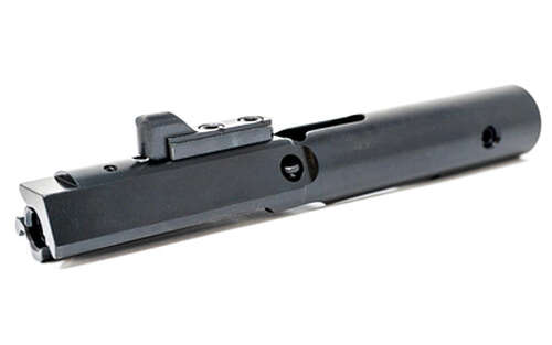 Parts Faxon Firearms FAXON GEN 2 9MM PCC FULL-MASS BCG • Model: 